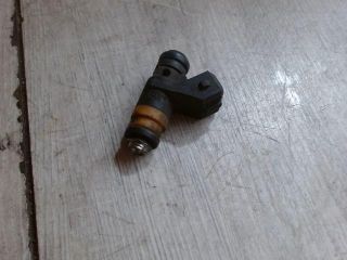 bontott RENAULT MEGANE I Porlasztó (1 db)