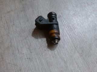 bontott RENAULT MEGANE I Porlasztó (1 db)