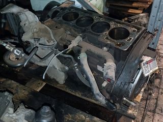 bontott RENAULT MEGANE I Porlasztó (1 db)