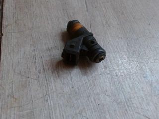 bontott RENAULT MEGANE I Porlasztó (1 db)