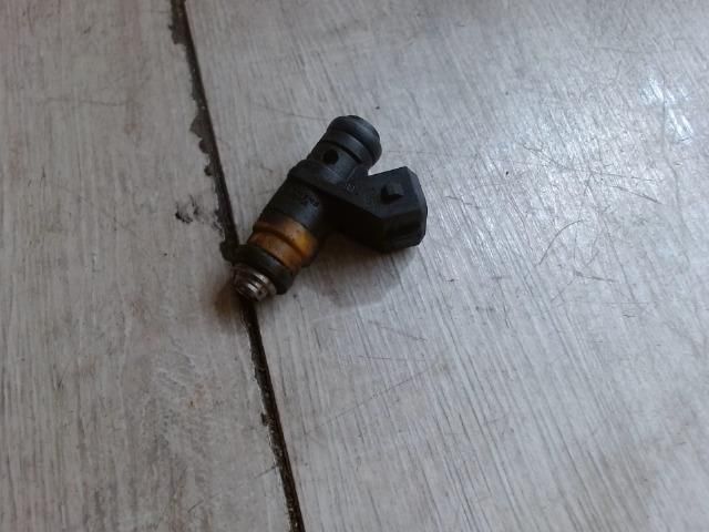 bontott RENAULT MEGANE I Porlasztó (1 db)