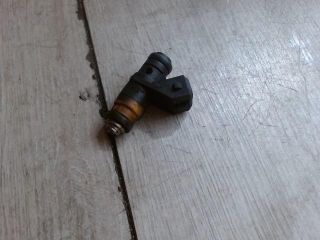 bontott RENAULT MEGANE I Porlasztó (1 db)