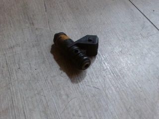 bontott RENAULT MEGANE I Porlasztó (1 db)