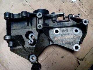 bontott RENAULT MEGANE I Szervó Tartó Bak (Magában)