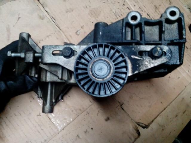 bontott RENAULT MEGANE I Szervó Tartó Bak (Magában)