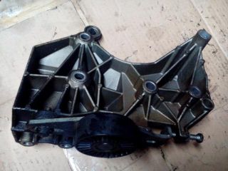 bontott RENAULT MEGANE I Szervó Tartó Bak (Magában)