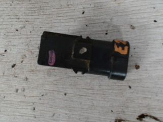 bontott RENAULT MEGANE I Szívócső Nyomásérzékelő