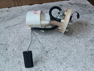 bontott RENAULT MEGANE I Üzemanyag Szivattyú