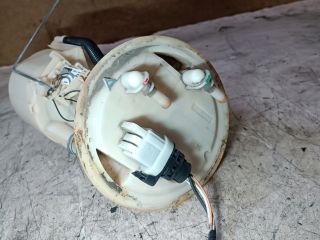 bontott RENAULT MEGANE I Üzemanyag Szivattyú