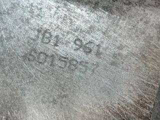 bontott RENAULT MEGANE I Váltó (Mechanikus)