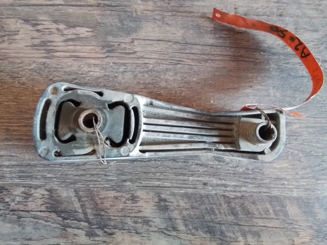 bontott RENAULT MEGANE I Váltó Tartó Bak (Pozíciófüggetlen)