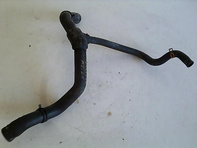 bontott RENAULT MEGANE I Vízcső