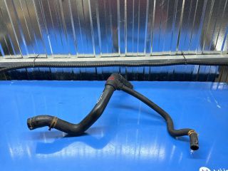 bontott RENAULT MEGANE I Vízcső