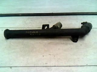 bontott RENAULT MEGANE I Vízcső