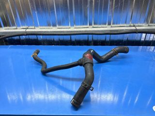 bontott RENAULT MEGANE I Vízcső