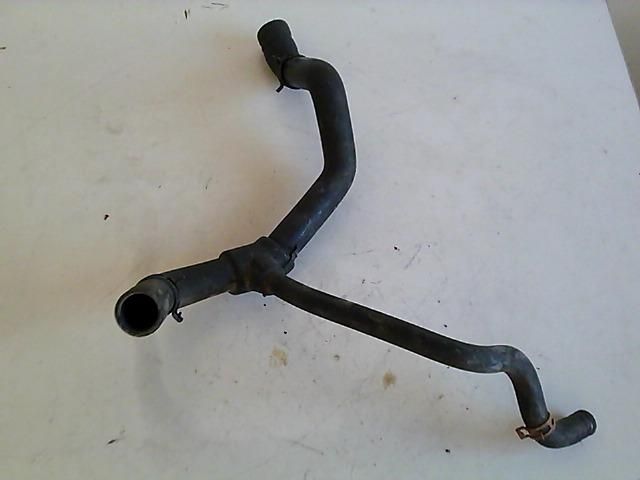 bontott RENAULT MEGANE I Vízcső