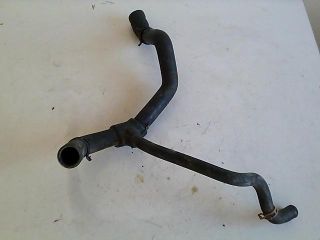 bontott RENAULT MEGANE I Vízcső