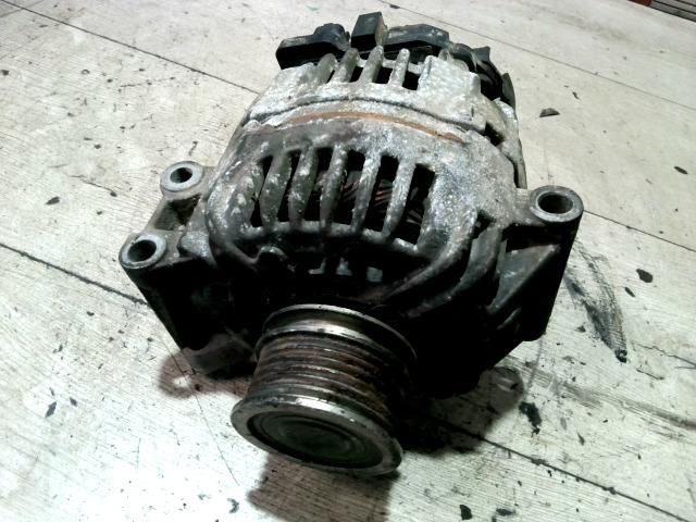 bontott RENAULT MEGANE I Generátor