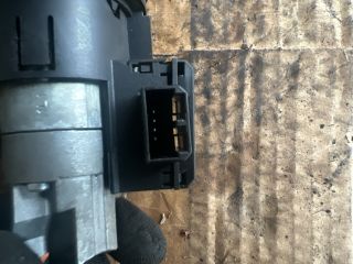 bontott RENAULT MEGANE I Gyújtáskapcsoló