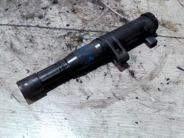 bontott RENAULT MEGANE I Gyújtótrafó