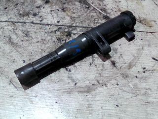 bontott RENAULT MEGANE I Gyújtótrafó