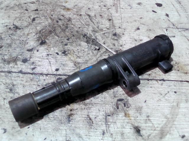 bontott RENAULT MEGANE I Gyújtótrafó