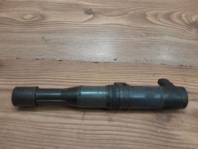 bontott RENAULT MEGANE I Gyújtótrafó