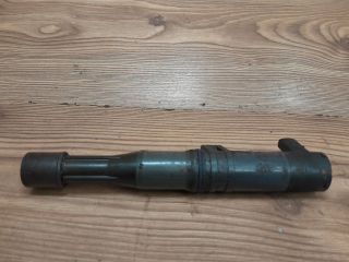 bontott RENAULT MEGANE I Gyújtótrafó