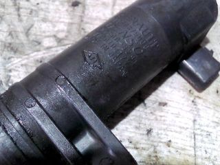 bontott RENAULT MEGANE I Gyújtótrafó