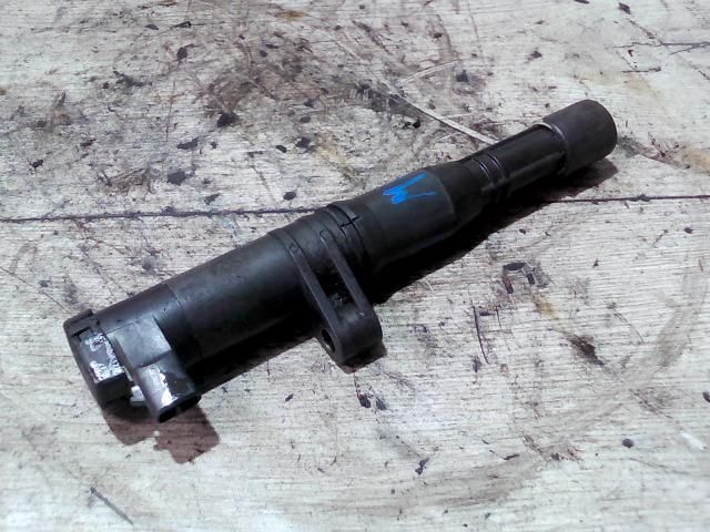 bontott RENAULT MEGANE I Gyújtótrafó