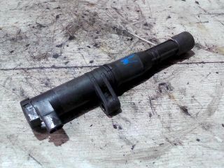 bontott RENAULT MEGANE I Gyújtótrafó