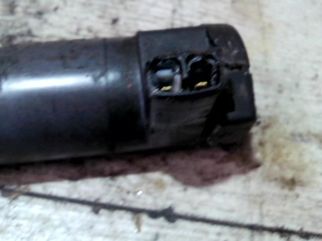 bontott RENAULT MEGANE I Gyújtótrafó