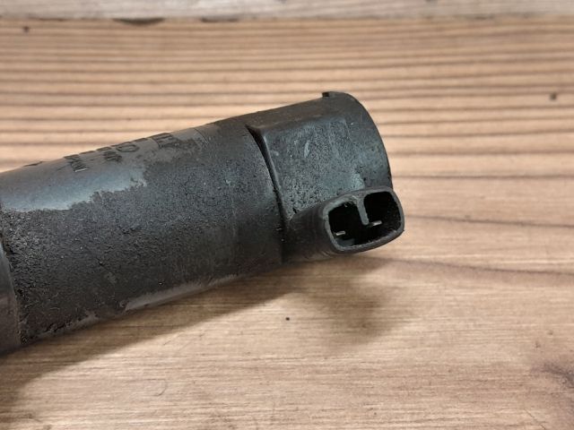 bontott RENAULT MEGANE I Gyújtótrafó