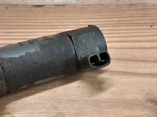 bontott RENAULT MEGANE I Gyújtótrafó