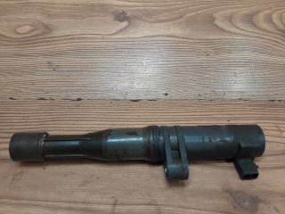 bontott RENAULT MEGANE I Gyújtótrafó