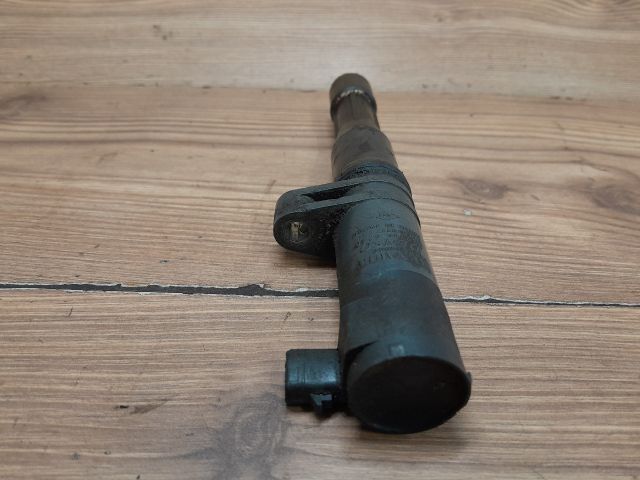 bontott RENAULT MEGANE I Gyújtótrafó