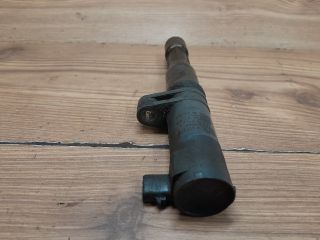 bontott RENAULT MEGANE I Gyújtótrafó