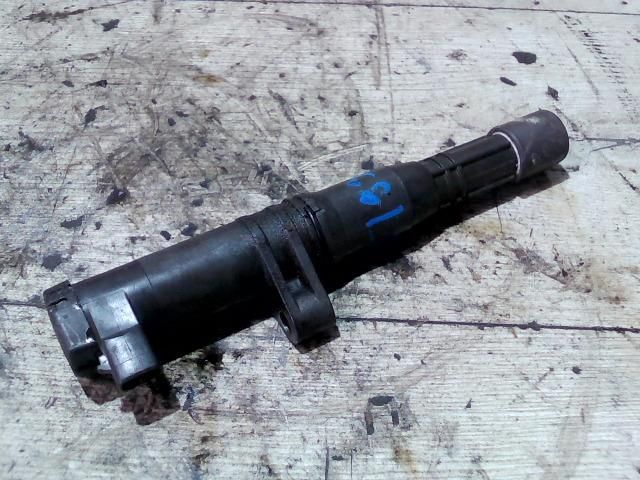 bontott RENAULT MEGANE I Gyújtótrafó