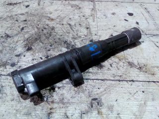 bontott RENAULT MEGANE I Gyújtótrafó