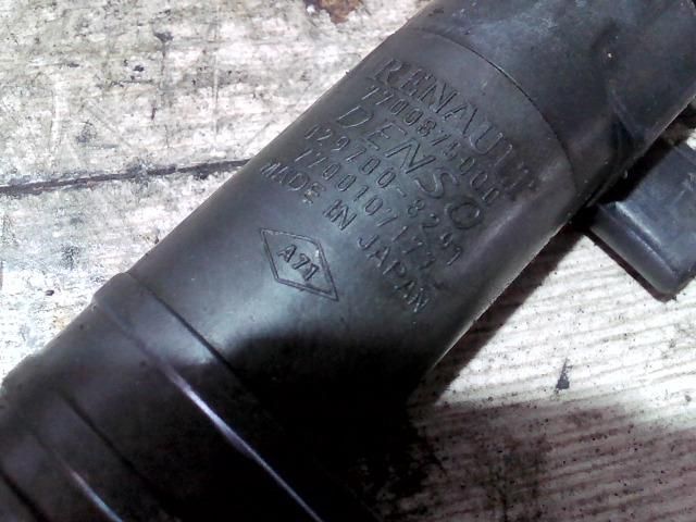 bontott RENAULT MEGANE I Gyújtótrafó