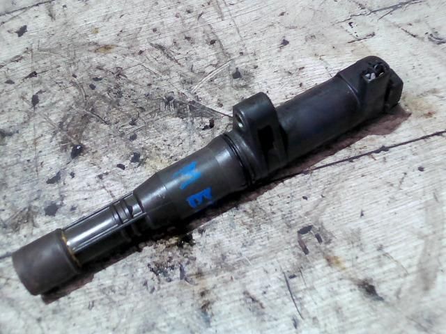 bontott RENAULT MEGANE I Gyújtótrafó