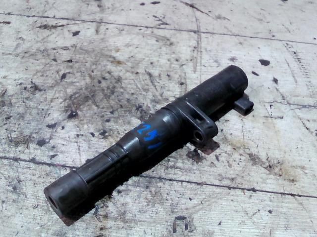 bontott RENAULT MEGANE I Gyújtótrafó