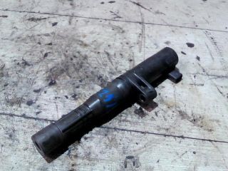 bontott RENAULT MEGANE I Gyújtótrafó