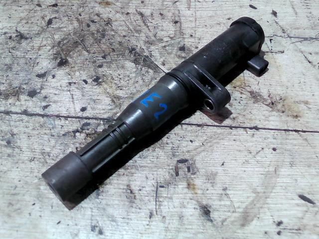 bontott RENAULT MEGANE I Gyújtótrafó