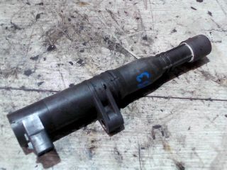 bontott RENAULT MEGANE I Gyújtótrafó