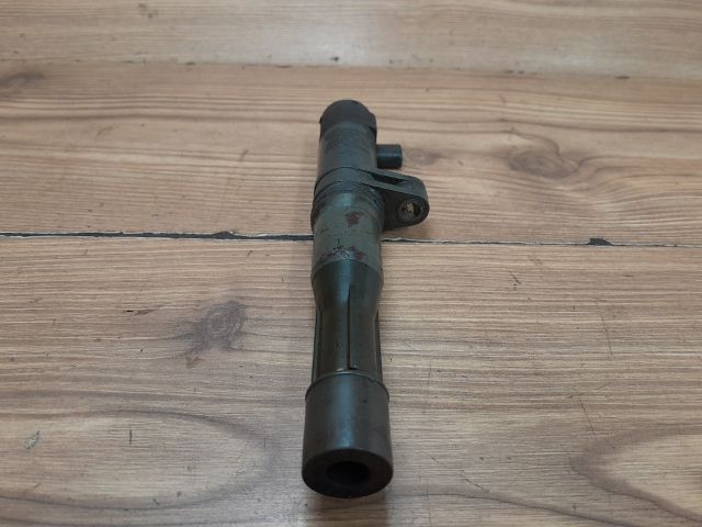 bontott RENAULT MEGANE I Gyújtótrafó