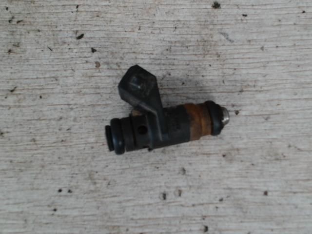 bontott RENAULT MEGANE I Porlasztó (1 db)