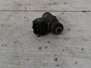 bontott RENAULT MEGANE I Porlasztó (1 db)