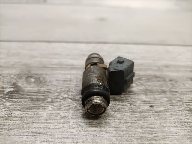 bontott RENAULT MEGANE I Porlasztó (1 db)