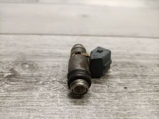 bontott RENAULT MEGANE I Porlasztó (1 db)